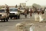 پایان دادن به بحران یمن از طریق نظامی ممکن نیست
