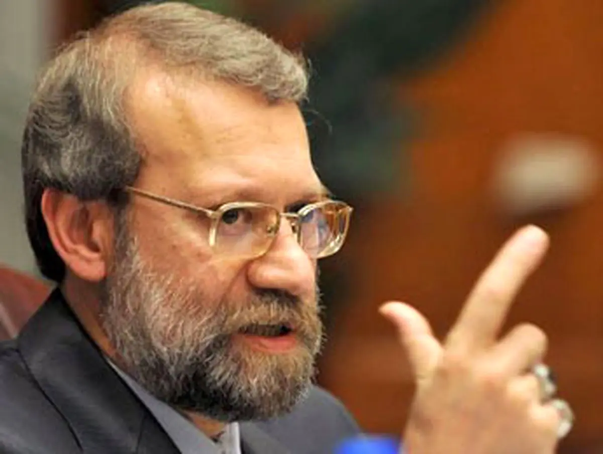 تقدیر مراجع تقلید از تلاش مجلس در قانونگذاری