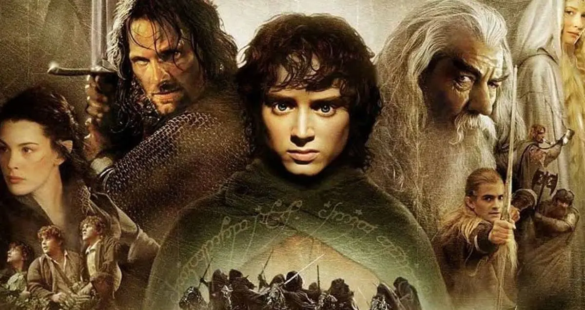 10 فیلم جذاب برای تماشا در فصل بهار