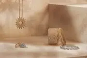 تفاوت طلای با اجرت و بدون اجرت؛ معایب و مزایا!