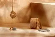تفاوت طلای با اجرت و بدون اجرت؛ معایب و مزایا!