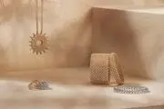 تفاوت طلای با اجرت و بدون اجرت؛ معایب و مزایا!