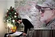 ترور ذوالفقار حزب‌الله بعد از ناکامی در دادگاه «حریری»