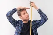 راه های افزایش قد از 15 سالگی تا 20 سالگی