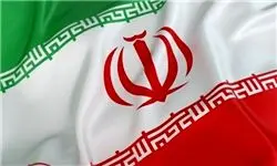 ایران بعد از برجام نیز آرام شدنی نیست
