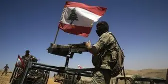 وزارت خارجه آمریکا رفع تعلیق کمک نظامی به لبنان را تایید کرد