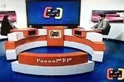 مولاوردی: قرار نبود برنامه چالشی باشد!