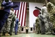 ترامپ ژاپن را ملزم به تهیه فوریت های پزشکی برای نظامیان آمریکایی کرد    