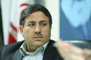 ۴هزار و۸۰۰نفر بر انتخابات شوراها نطارت می کنند