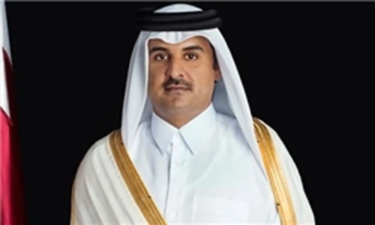 قطر باید بین ایران و اعراب یکی را انتخاب کند