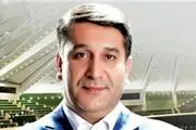 وزارت اطلاعات با دروغ‌پراکنان با جدیت برخورد کند