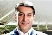 بازگشت کالاهای احتکاری به چرخه بازار