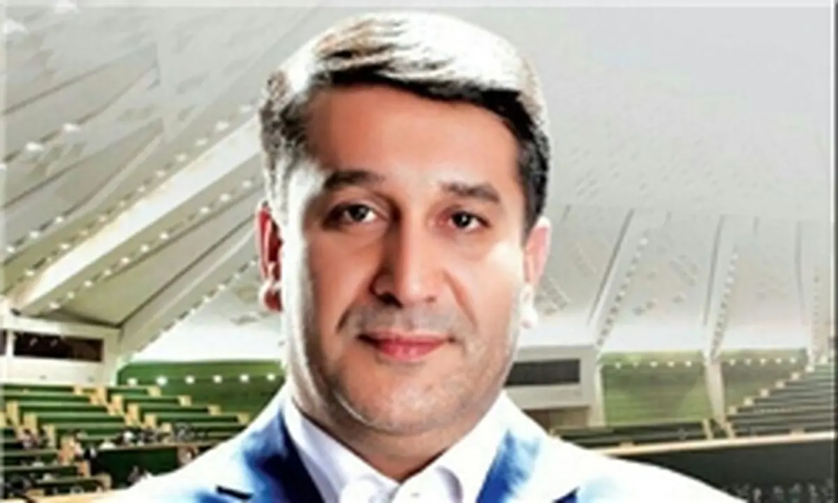 بازگشت کالاهای احتکاری به چرخه بازار