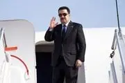 مهمترین محورهای سفر امروز نخست‌وزیر عراق به فرانسه 