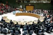 جلسه اضطراری شورای امنیت سازمان ملل در پی کودتا در کشور مالی