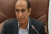 حل مشکلات کشور جز با وحدت و همدلی مسئولان محقق نمی شود