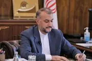 امنیت ایران مرهون مجاهدت‌های سربازان گمنام امام زمان (عج) است