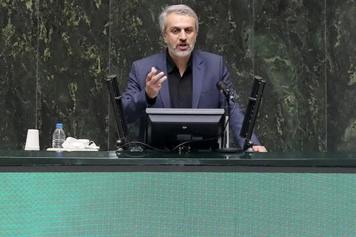 زمان برگزاری جلسه استیضاح فاطمیامین تغییر کرد