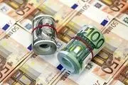 قیمت دلار و یورو امروز پنجشنبه ۶ اردیبهشت ۱۴۰۳ + جدول