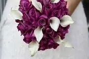 در مورد نامزدی و هدایای آن چه می‌دانید؟
