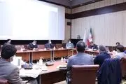 مصوبات جدید سازمان سینمایی