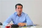 پرسپولیس بدون ریسک بازی می‌کند 