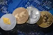 دستورالعمل استخراج رمزارزها تدوین شد