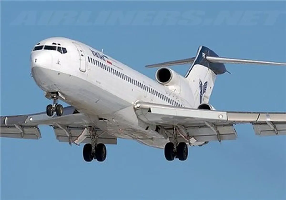 جزئیات ورود سه مدل ایرباس ‌به‌ ناوگان هوایی کشور