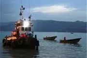 مجوز ساخت ۳۰ فروند شناور صادر شد