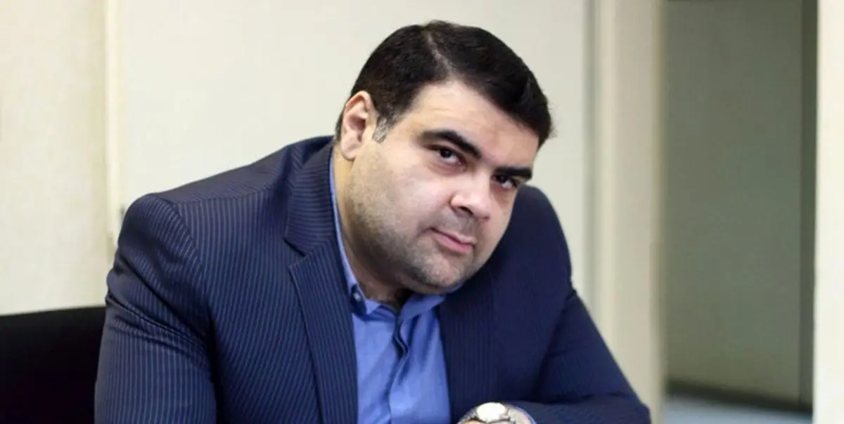 از خون حاجقاسم تا مجلس ضدآمریکایی