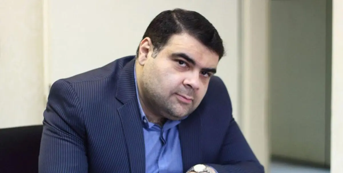 از خون حاج‌قاسم تا مجلس ضدآمریکایی