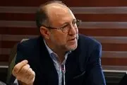 سایپا امکان تولید خودروهای پیشرفته را دارد