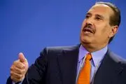 افشاگری نخست‌وزیر سابق قطر درباره علت کودتای اردن