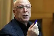 نحوه برگزاری امتحانات پایان ترم دانشگاه‌ها مشخص شد