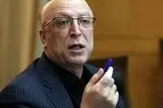 نحوه برگزاری امتحانات پایان ترم دانشگاه‌ها مشخص شد
