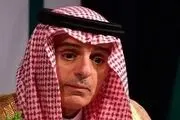 گستاخی‌های جدید مقامات آل سعود علیه ایران