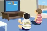 ساخت انیمیشنی جدید به نام «دوست باغچه من» 