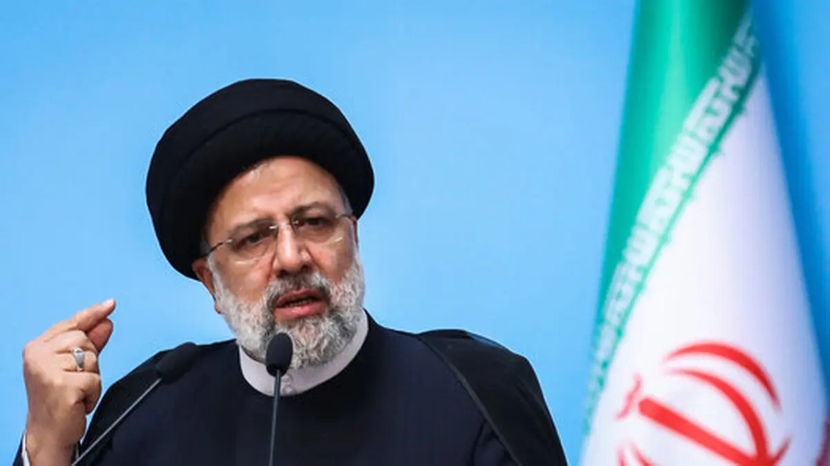 شهید بهشتی تحت تأثیر فضاسازی‌ها قرار نمی‌گرفت