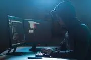 ۸ ترابایت اطلاعات وزارت بهداشت اسرائیل هک شد
