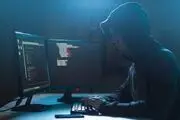 ۸ ترابایت اطلاعات وزارت بهداشت اسرائیل هک شد