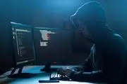 ۸ ترابایت اطلاعات وزارت بهداشت اسرائیل هک شد