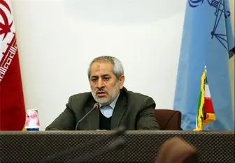شباهت‌ دوره‌های ارزی دولت‌های احمدی‌نژاد و روحانی