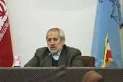 نارضایتی مردم از آشفتگی بازار 
