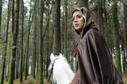 «گیل دخت» سریالی عاشقانه و پر از هیجان