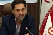 قانون جامع حمایت از حقوق معلولان برگشت داده شد