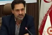 قانون جامع حمایت از حقوق معلولان برگشت داده شد