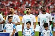 فولاد خواهان جذب مدافع چپ گل‌گهر