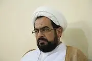 مقابله سپاه با دزدی دریایی آمریکا دل مردم را گرم کرد