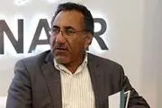 وزارت خارجه پیگیر اقدام شرکت های هواپیمایی بین المللی باشد