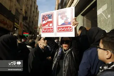 6d1bbf094d7449f7b4c1583bc8adcd97